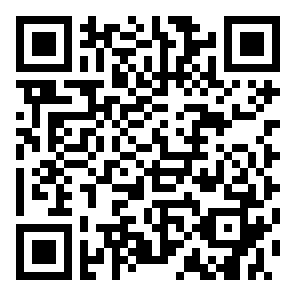  Авторизоваться через Telegram-бота 
